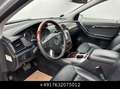 Mercedes-Benz R 500 L 4Matic Aut. Pano Leder Luft Navi 6-Sitze Silber - thumbnail 18