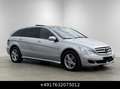 Mercedes-Benz R 500 L 4Matic Aut. Pano Leder Luft Navi 6-Sitze Silber - thumbnail 7
