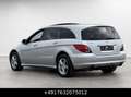 Mercedes-Benz R 500 L 4Matic Aut. Pano Leder Luft Navi 6-Sitze Silber - thumbnail 12