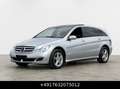 Mercedes-Benz R 500 L 4Matic Aut. Pano Leder Luft Navi 6-Sitze Silber - thumbnail 4