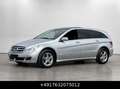 Mercedes-Benz R 500 L 4Matic Aut. Pano Leder Luft Navi 6-Sitze Silber - thumbnail 3