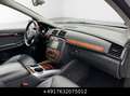 Mercedes-Benz R 500 L 4Matic Aut. Pano Leder Luft Navi 6-Sitze Silber - thumbnail 16