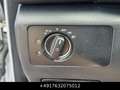 Mercedes-Benz R 500 L 4Matic Aut. Pano Leder Luft Navi 6-Sitze Silber - thumbnail 36