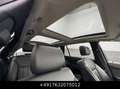Mercedes-Benz R 500 L 4Matic Aut. Pano Leder Luft Navi 6-Sitze Silber - thumbnail 28