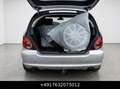 Mercedes-Benz R 500 L 4Matic Aut. Pano Leder Luft Navi 6-Sitze Silber - thumbnail 40