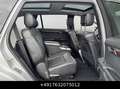Mercedes-Benz R 500 L 4Matic Aut. Pano Leder Luft Navi 6-Sitze Silber - thumbnail 20
