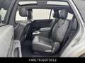 Mercedes-Benz R 500 L 4Matic Aut. Pano Leder Luft Navi 6-Sitze Silber - thumbnail 24