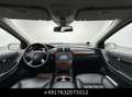 Mercedes-Benz R 500 L 4Matic Aut. Pano Leder Luft Navi 6-Sitze Silber - thumbnail 17