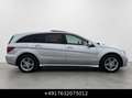 Mercedes-Benz R 500 L 4Matic Aut. Pano Leder Luft Navi 6-Sitze Silber - thumbnail 8