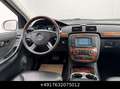 Mercedes-Benz R 500 L 4Matic Aut. Pano Leder Luft Navi 6-Sitze Silber - thumbnail 15