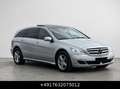 Mercedes-Benz R 500 L 4Matic Aut. Pano Leder Luft Navi 6-Sitze Silber - thumbnail 6