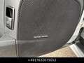 Mercedes-Benz R 500 L 4Matic Aut. Pano Leder Luft Navi 6-Sitze Silber - thumbnail 33