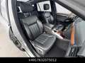 Mercedes-Benz R 500 L 4Matic Aut. Pano Leder Luft Navi 6-Sitze Silber - thumbnail 21