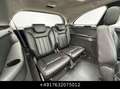 Mercedes-Benz R 500 L 4Matic Aut. Pano Leder Luft Navi 6-Sitze Silber - thumbnail 27