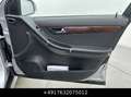Mercedes-Benz R 500 L 4Matic Aut. Pano Leder Luft Navi 6-Sitze Silber - thumbnail 37