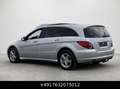 Mercedes-Benz R 500 L 4Matic Aut. Pano Leder Luft Navi 6-Sitze Silber - thumbnail 13
