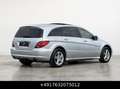 Mercedes-Benz R 500 L 4Matic Aut. Pano Leder Luft Navi 6-Sitze Silber - thumbnail 10