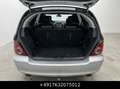 Mercedes-Benz R 500 L 4Matic Aut. Pano Leder Luft Navi 6-Sitze Silber - thumbnail 39