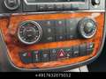 Mercedes-Benz R 500 L 4Matic Aut. Pano Leder Luft Navi 6-Sitze Silber - thumbnail 31