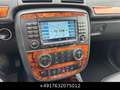 Mercedes-Benz R 500 L 4Matic Aut. Pano Leder Luft Navi 6-Sitze Silber - thumbnail 32