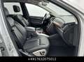 Mercedes-Benz R 500 L 4Matic Aut. Pano Leder Luft Navi 6-Sitze Silber - thumbnail 19