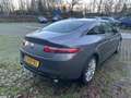 Renault Laguna 2.0 16V T GT Grijs - thumbnail 8