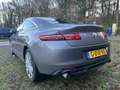 Renault Laguna 2.0 16V T GT Grijs - thumbnail 7