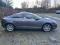 Renault Laguna 2.0 16V T GT Grijs - thumbnail 4