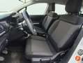 Citroen C3 PureTech 60KW (83CV) C-Series Blanco - thumbnail 16