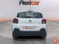 Citroen C3 PureTech 60KW (83CV) C-Series Blanco - thumbnail 4