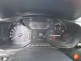 Citroen C3 PureTech 60KW (83CV) C-Series Blanco - thumbnail 12