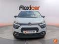 Citroen C3 PureTech 60KW (83CV) C-Series Blanco - thumbnail 9