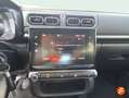 Citroen C3 PureTech 60KW (83CV) C-Series Blanco - thumbnail 13
