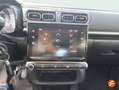 Citroen C3 PureTech 60KW (83CV) C-Series Blanco - thumbnail 14