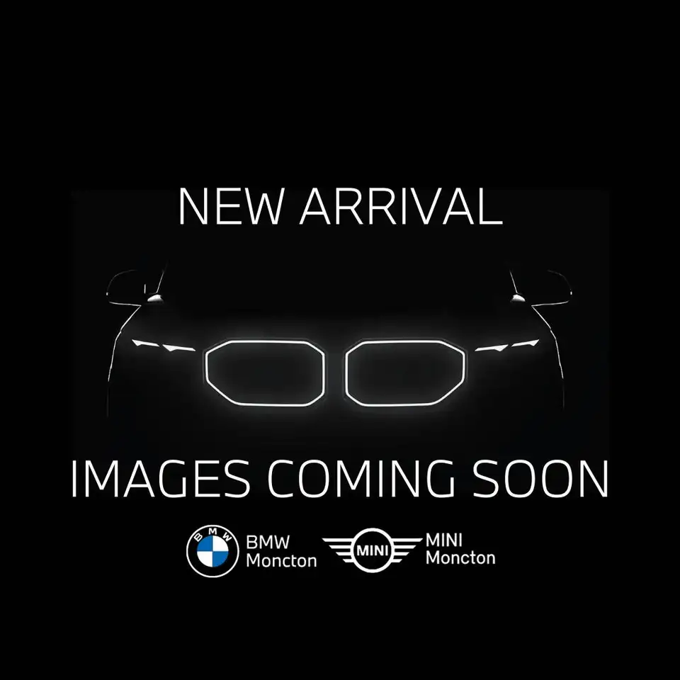 2023 BMW 7 Series