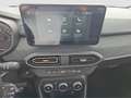 Dacia Sandero Stepway Expression 1.0 TCe 90 CVT AKTIONSPREIS SOF Blau - thumbnail 13