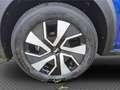Dacia Sandero Stepway Expression 1.0 TCe 90 CVT AKTIONSPREIS SOF Blau - thumbnail 21