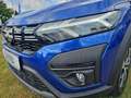 Dacia Sandero Stepway Expression 1.0 TCe 90 CVT AKTIONSPREIS SOF Blau - thumbnail 23