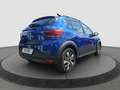 Dacia Sandero Stepway Expression 1.0 TCe 90 CVT AKTIONSPREIS SOF Blau - thumbnail 5