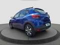 Dacia Sandero Stepway Expression 1.0 TCe 90 CVT AKTIONSPREIS SOF Blau - thumbnail 3