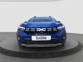 Dacia Sandero Stepway Expression 1.0 TCe 90 CVT AKTIONSPREIS SOF Blau - thumbnail 8