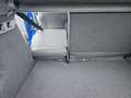 Dacia Sandero Stepway Expression 1.0 TCe 90 CVT AKTIONSPREIS SOF Blau - thumbnail 20