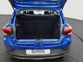 Dacia Sandero Stepway Expression 1.0 TCe 90 CVT AKTIONSPREIS SOF Blau - thumbnail 19