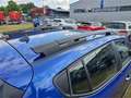 Dacia Sandero Stepway Expression 1.0 TCe 90 CVT AKTIONSPREIS SOF Blau - thumbnail 18