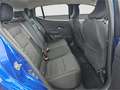Dacia Sandero Stepway Expression 1.0 TCe 90 CVT AKTIONSPREIS SOF Blau - thumbnail 17