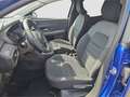 Dacia Sandero Stepway Expression 1.0 TCe 90 CVT AKTIONSPREIS SOF Blau - thumbnail 9