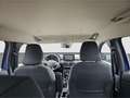 Dacia Sandero Stepway Expression 1.0 TCe 90 CVT AKTIONSPREIS SOF Blau - thumbnail 22