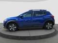 Dacia Sandero Stepway Expression 1.0 TCe 90 CVT AKTIONSPREIS SOF Blau - thumbnail 2