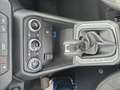 Dacia Sandero Stepway Expression 1.0 TCe 90 CVT AKTIONSPREIS SOF Blau - thumbnail 14