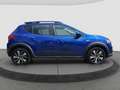 Dacia Sandero Stepway Expression 1.0 TCe 90 CVT AKTIONSPREIS SOF Blau - thumbnail 6